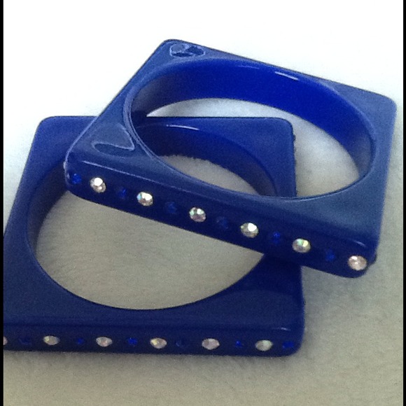 Bangles - Picture 1 of 1