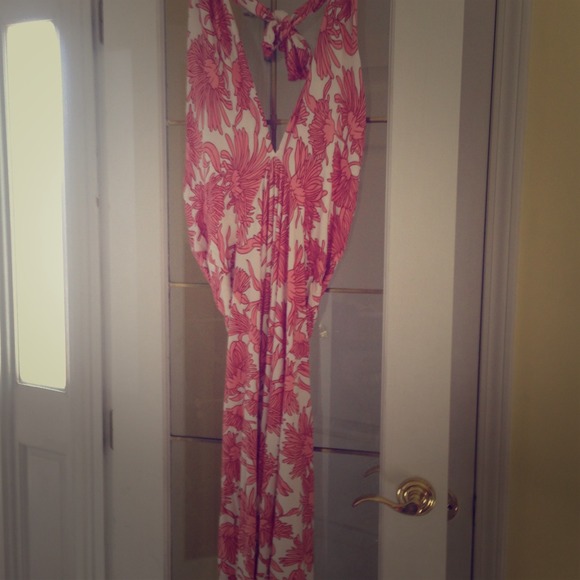 Sundress ChiaraKruza