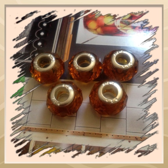 Bundle ladydiane4ever pandora