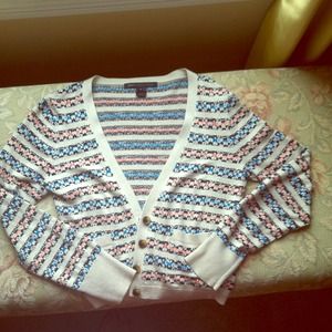 Marc by Marc Jacobs sweater