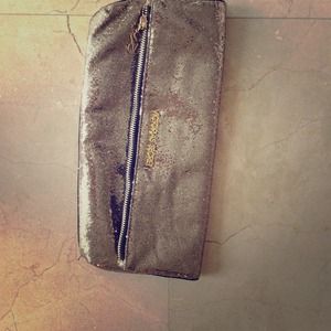 Victoria secret purse