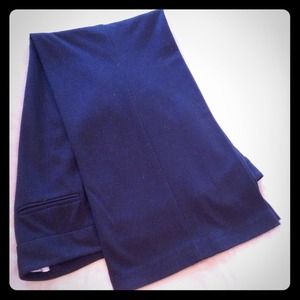 ✒️Black STRETCH Dress Pants! Great for WORK!