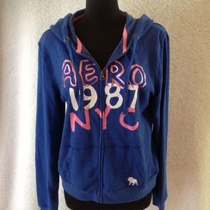 *****BUNDLE FOR JAKEAMOM12*********