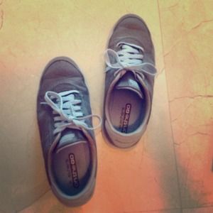 Shoes▶ Skechers "way to go"