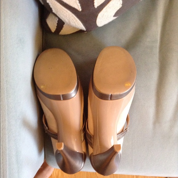 Jessica Simpson - Picture 4 of 4