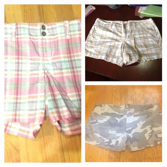 Bundle for @dawnielynn