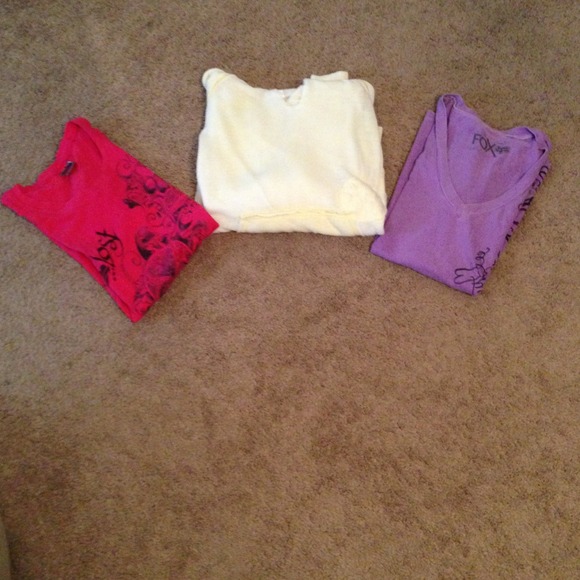 Trade for breehd17