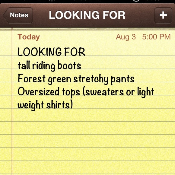 Tag me :) also looking for a quilted vest !!