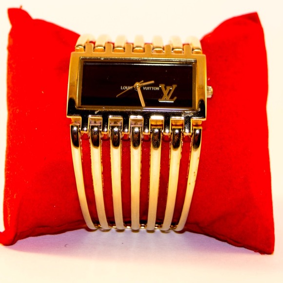 😍😍WATCH WATCH WATCH 😍😍