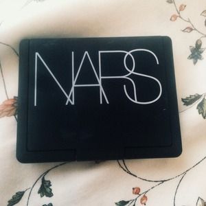 Nars Cordura eyeshadow