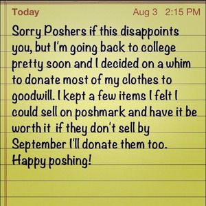 Sorry! I donated my stuff!