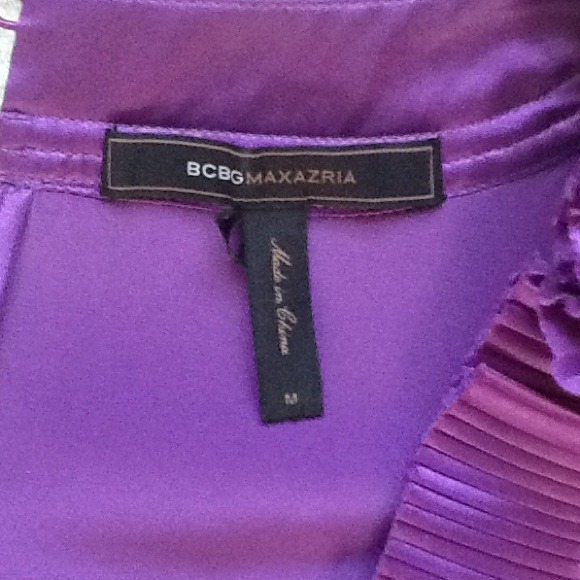 SOLD IN BUNDLE - Picture 3 of 3