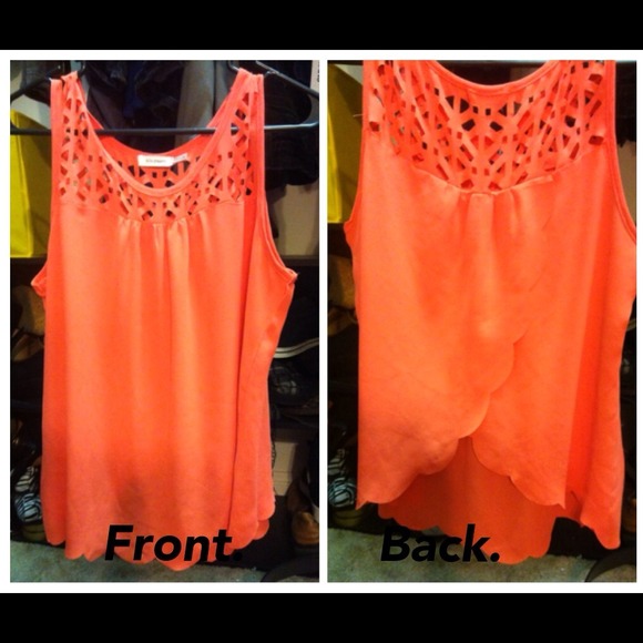 SOLD IN BUNDLE FOR @AIRVIN