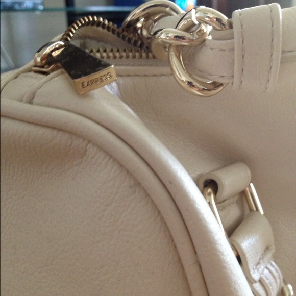 🚫TRADED 🙅 - Picture 2 of 3