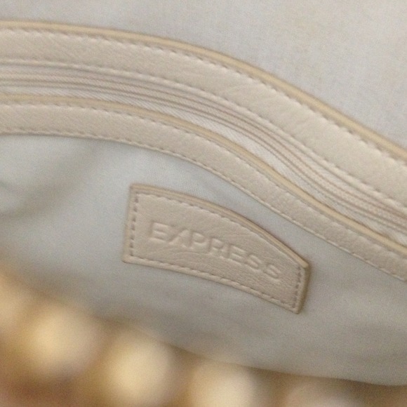 🚫TRADED 🙅 - Picture 3 of 3