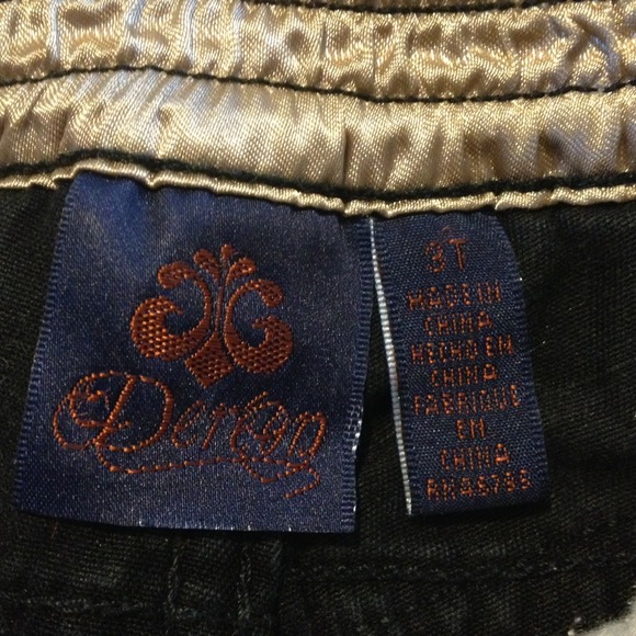 SOLD - Picture 2 of 3