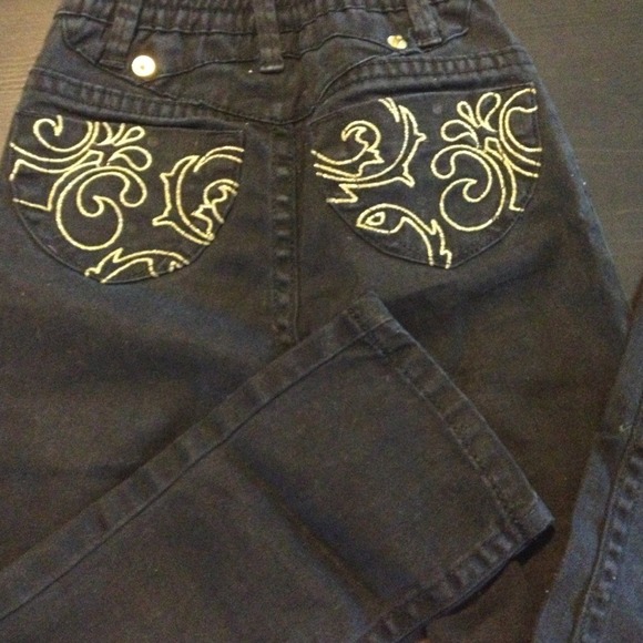 SOLD - Picture 3 of 3