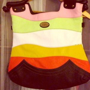 🚨🚨🚨🚨🚨flash sale price dropped🚨🚨🚨