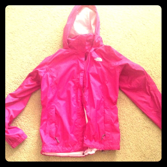 🚫🙅Reserved for Kailey