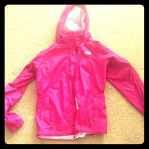 🚫🙅Reserved for Kailey