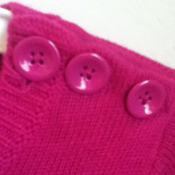 Brand new Gap sweater - Picture 2 of 2