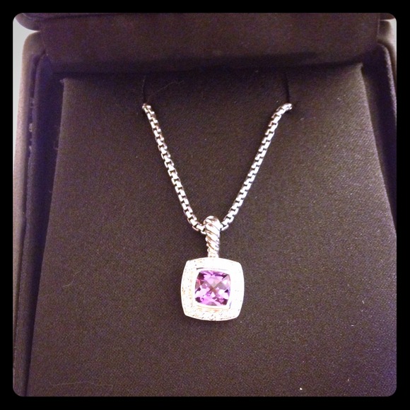 David yurman