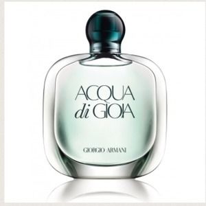 ❌SOLD❌ Acqua di Gioia