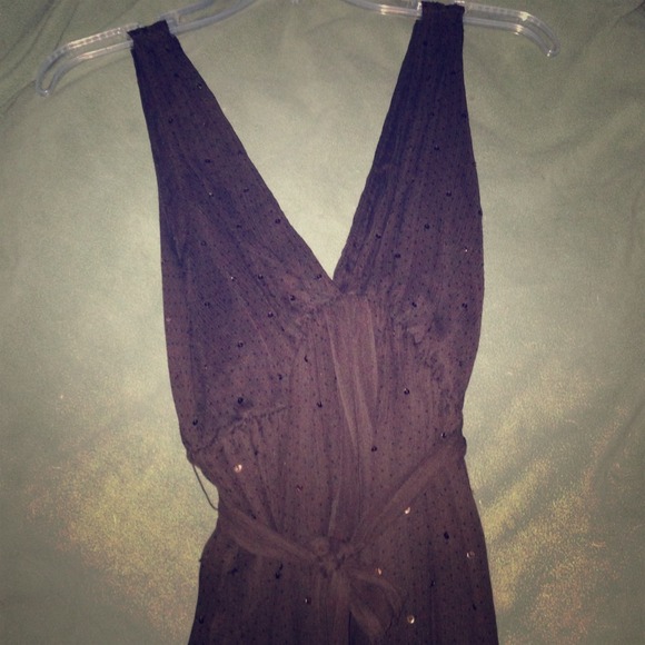 Arden b sexy top - Picture 1 of 3