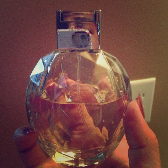 Parfum