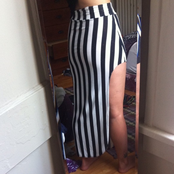Beetlejuice Maxi - Picture 2 of 2