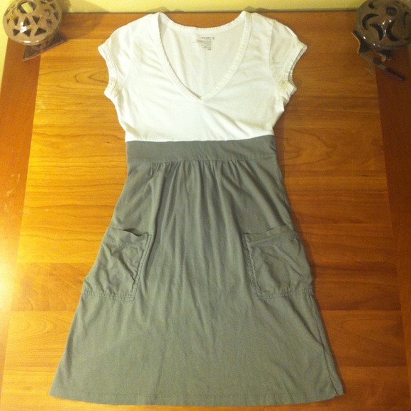 SOLD!!! ❎❎❎Old Navy Dress - Picture 1 of 2