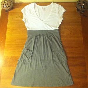 SOLD!!! ❎❎❎Old Navy Dress