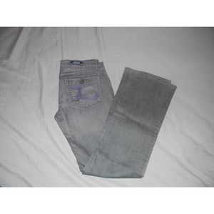 Rock & Republic JEANS !