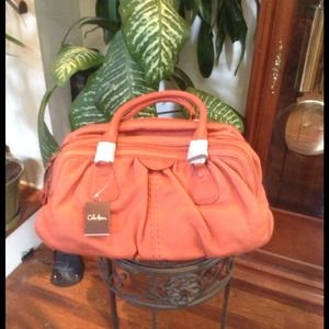 Cole Haan Handbag