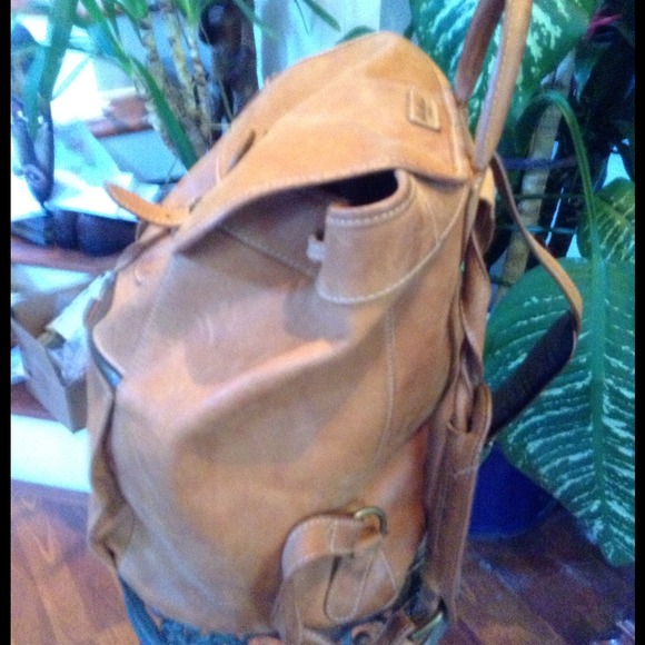 Eddie Bauer Backpack