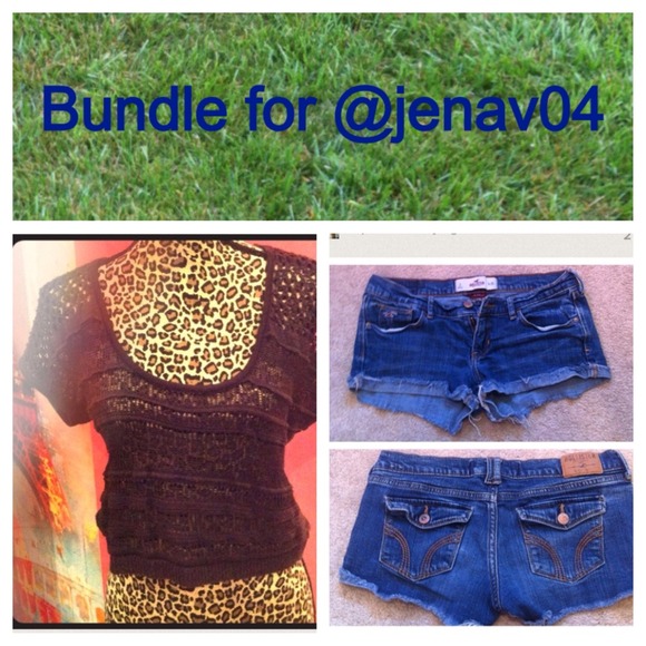 Bundle for @jenav04