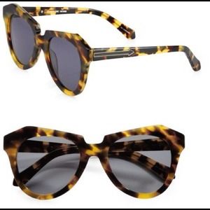 Karen Walker | Number One