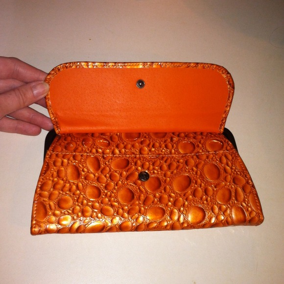 ⛔ SOLD ⛔ Wallet - Picture 2 of 3