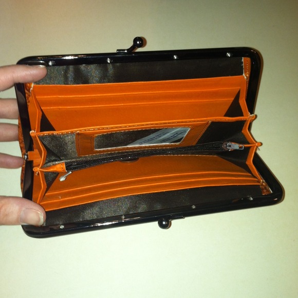 ⛔ SOLD ⛔ Wallet - Picture 3 of 3