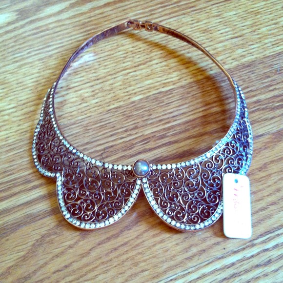 *********SOLD*********