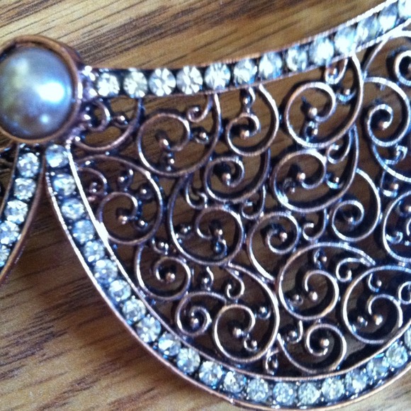 *********SOLD********* - Picture 2 of 3