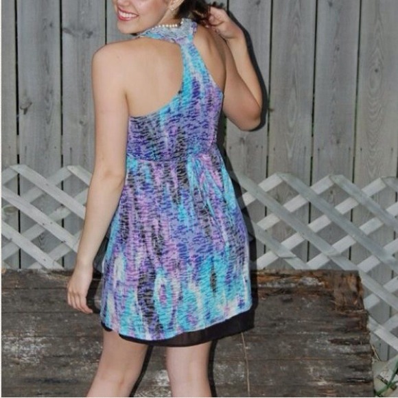 SOLD OFFLINE - Picture 3 of 3