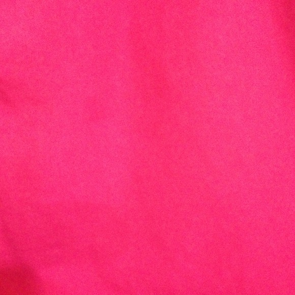 🚫Reserved🚫Simply Basic XL Scrub Pants - Picture 3 of 3