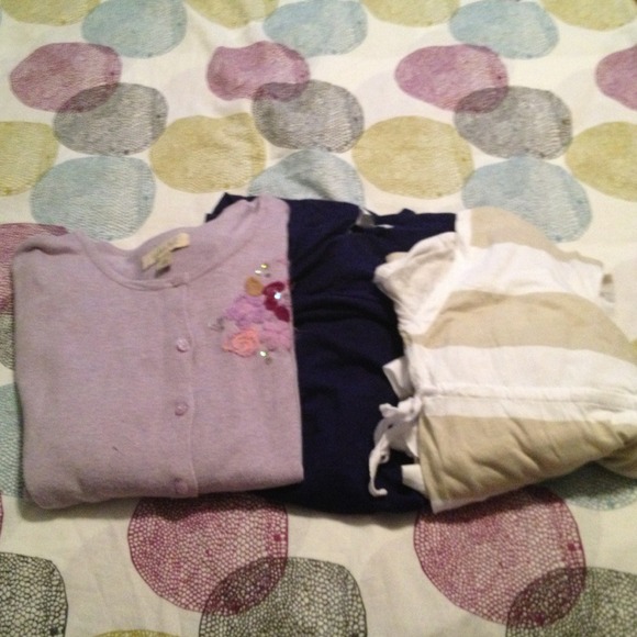 Bundle for @aimee