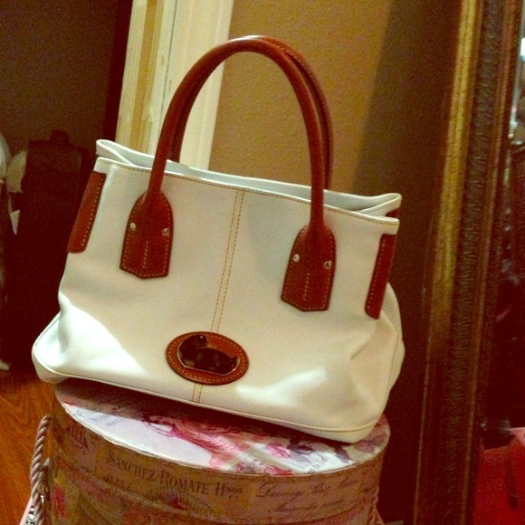 Dooney & Bourke Handbag
