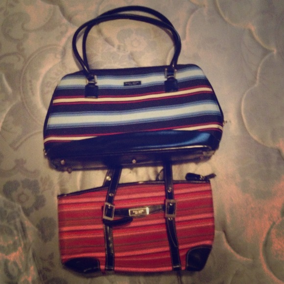 Bundle of Bags!