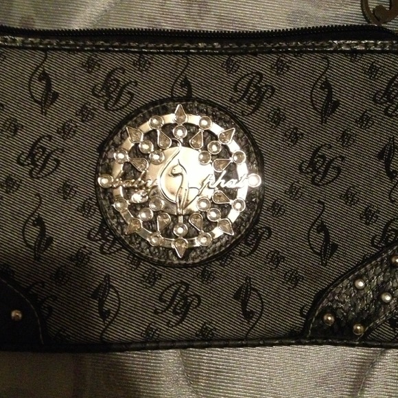 SOLD!!!! - Picture 3 of 4