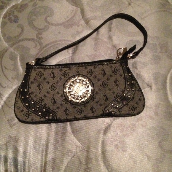 SOLD!!!! - Picture 4 of 4