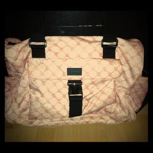 🚨🚨Marked down RL weekender!!!! Make an offer!