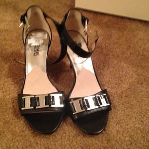 Nice michael kors shoes